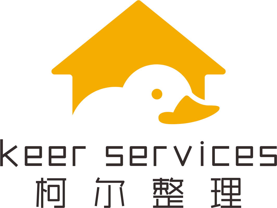 上海柯尔家政服务有限公司